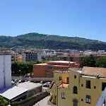 Casa Nelida, Sorrento Centre
