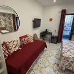 Angela House Sorrento Center