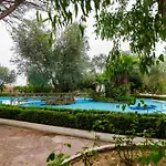 Ester\'S Home Sorrento