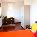 B&B Da Chiara Sea Sight
