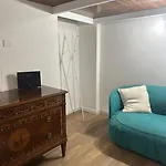 Testa House Downtown