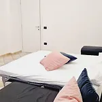 La Maison De Lucie