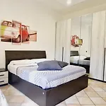 La Maison De Lucie