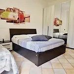 La Maison De Lucie