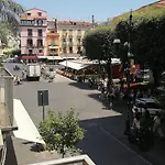 Appartamento Tasso
