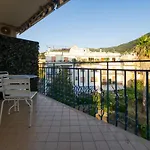 Relais Mirage - De Vivo Realty Sorrento