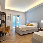 Nellerika Sorrento - Ametista Holidayhome