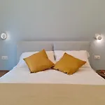 Nellerika Sorrento - Ametista Holidayhome
