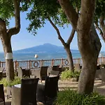 Grand Hotel Royal