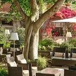 Grand Hotel Royal