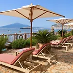 Grand Hotel Royal