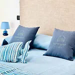 Azzurrissima Home-B&B Sorrento Centro