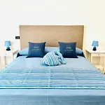 Azzurrissima Home-B&B Sorrento Centro