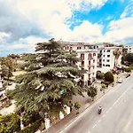 Azzurrissima Home-B&B Sorrento Centro