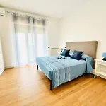 Azzurrissima Home-B&B Sorrento Centro
