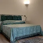 San Renato House