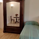 San Renato House