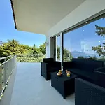 Yourhome - Relais Barbara