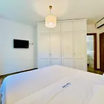 Yourhome - Relais Barbara