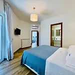 Yourhome - Relais Barbara