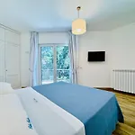 Yourhome - Relais Barbara