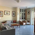 Antelia\'S Home