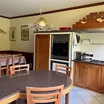 Antelia\'S Home