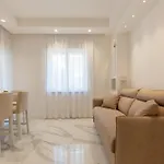 Maison Adriana
