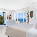 Hotel Desiree