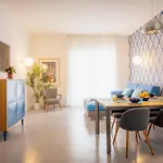 Sorrentovibes - Luxury Design Home & Jacuzzi In Heart Of Sorrento