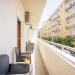 Sorrentovibes - Luxury Design Home & Jacuzzi In Heart Of Sorrento