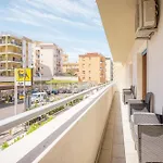 Sorrentovibes - Luxury Design Home & Jacuzzi In Heart Of Sorrento