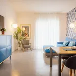 Sorrentovibes - Luxury Design Home & Jacuzzi In Heart Of Sorrento