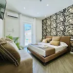 Yourhome - Santa Lucia Rooms