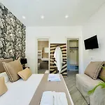 Yourhome - Santa Lucia Rooms