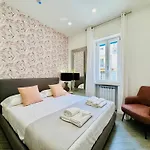 Yourhome - Santa Lucia Rooms