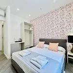 Yourhome - Santa Lucia Rooms