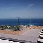 Villa Marylise