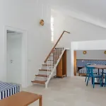 Marameo House