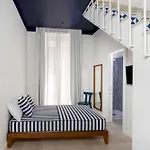 Marameo House