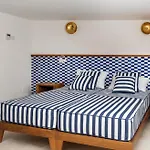 Marameo House