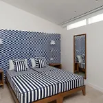 Marameo House