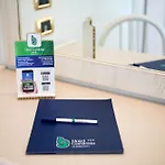 Hotel Gardenia Sorrento, Ascend Hotel Collection