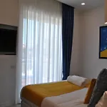 Villa Cettina Boutique Hotel