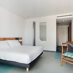 So\' Lifestyle Hotel Sorrento