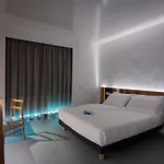 So\' Lifestyle Hotel Sorrento