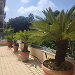 Terrazza La Delizia