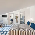 Sorrentovibes - Exclusive New Home In Sorrento Center For Families