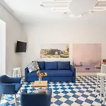 Sorrentovibes - Exclusive New Home In Sorrento Center For Families