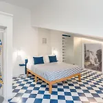 Sorrentovibes - Exclusive New Home In Sorrento Center For Families